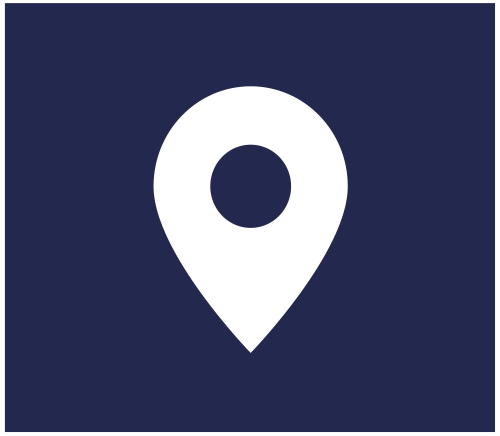 Alain Scherer - Adresse icon