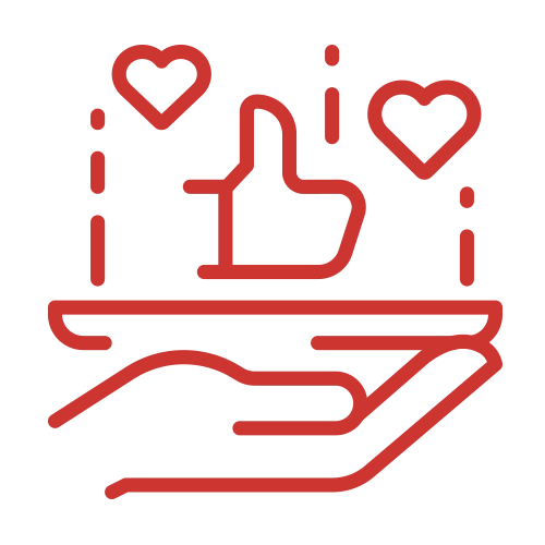 Alain Scherer - Campagne icon