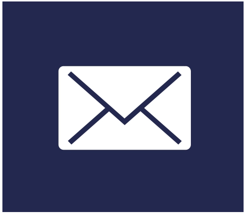 Alain Scherer - Courriel icon