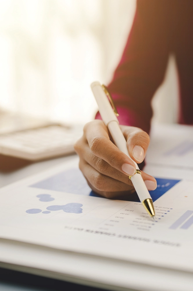 Alain Scherer - Statistiques