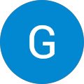 Ghyslain Bolduc
