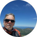 Richard Cloutier